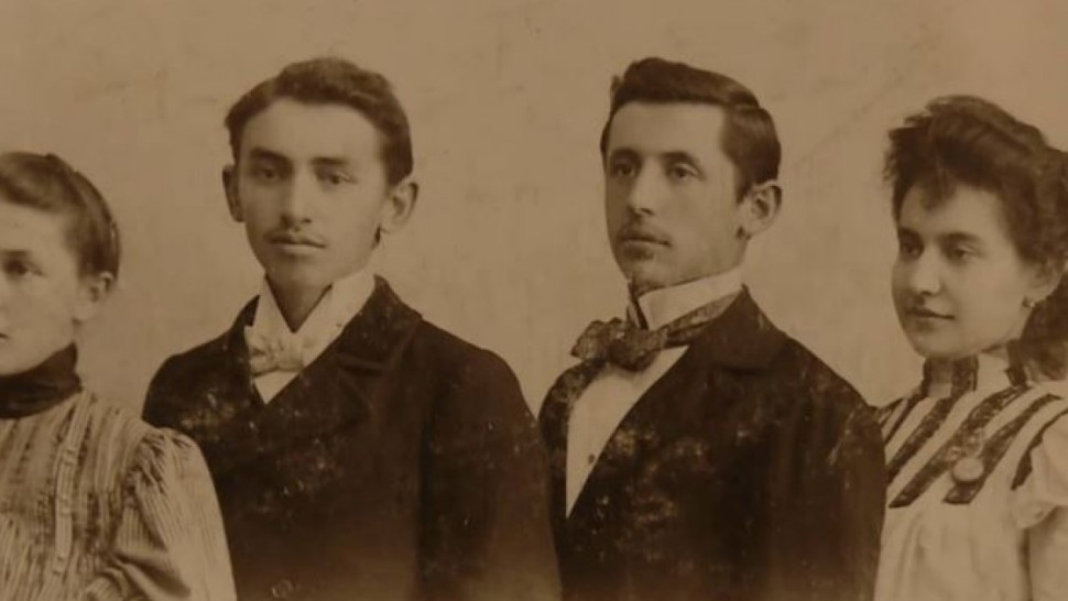 Cel mai bogat om din istoria României s-a stins singur într-o cameră neîncălzită