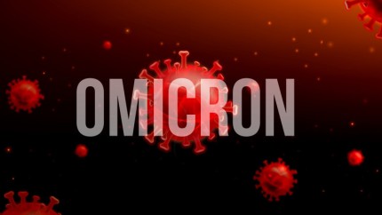 Care sunt simptomele Omicron la persoanele vaccinate. Cum știi dacă ești infectat