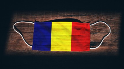 Bucureștiul intră în scenariul ROȘU. Noi restricții în Capitală. Masca redevine obligatorie pe stradă DOCUMENT