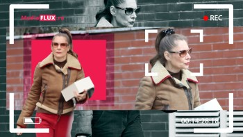 Romanița Iovan secretele unei femei de 57 de ani care arată ca la 30 | FOTO  VIDEO