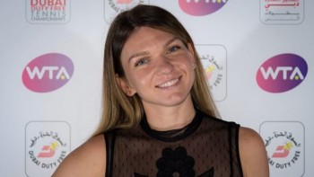 Afacerile de milioane de euro pe care le gestionează Simona Halep