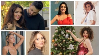 6 vedete din România care vor deveni mame în 2022