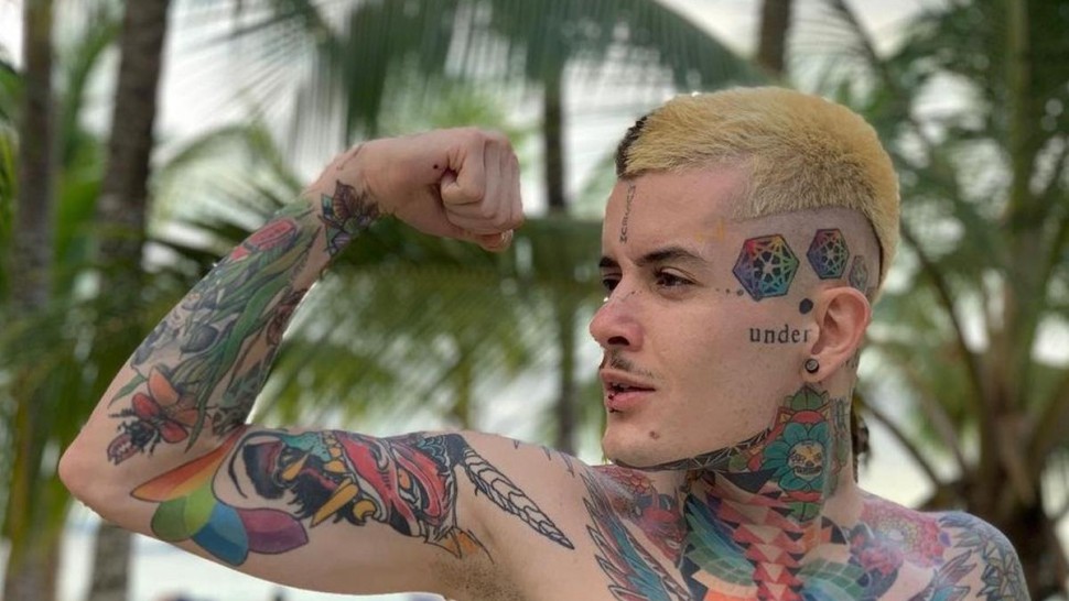 Zanni din nou la Survivor România. Marele câștigător are un rol important