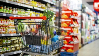 Aditiv alimentar interzis din vara anului 2022. Pentru ce era utilizat