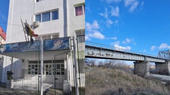 Un adolescent din Năvodari și-a pus capăt zilelor din cauza unei note mici