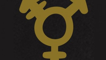 Toaletă pentru gen neutru implementată de vecinii bulgari în Bansko