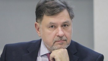Alexandru Rafila spune că există transmitere comunitară în România E un val de creștere rapidă problema e când se va opri