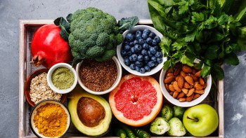 Semne comune care ne arată că alimentele pe care le consumăm sunt alterate