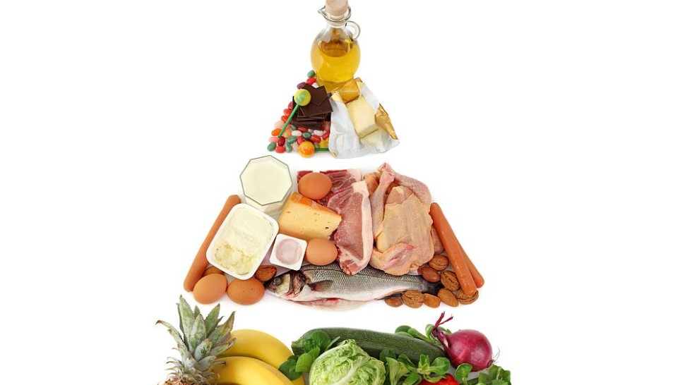 Alimente care îți pot distruge sănătatea dacă sunt consumate în exces