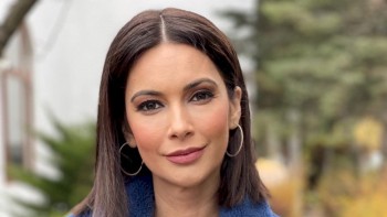 Dietă Andreea Berecleanu Cum se întreține vedeta de ani de zile ca să arate ca la 20 de ani