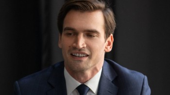 Andrei Baciu secretar de stat în MS spune că prescrierea şi utilizarea antiviralelor nu substituie vaccinarea în cazurile de COVID-19