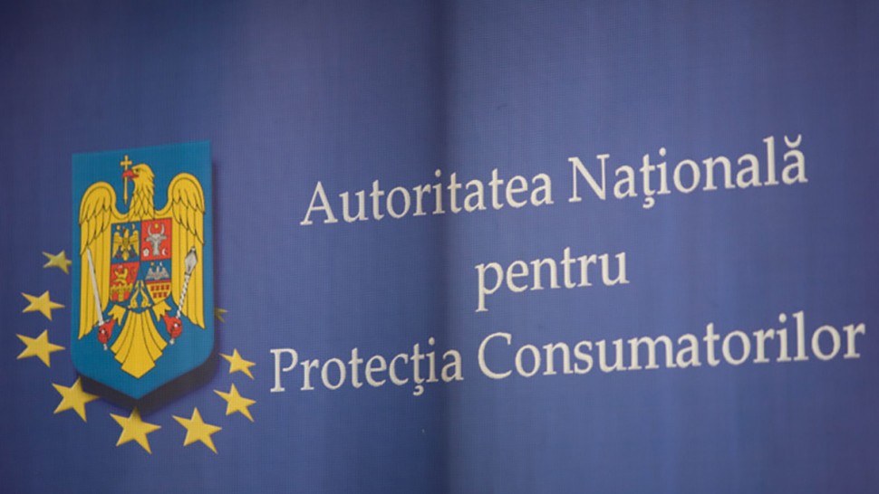 ANPC controale în Gara de Nord din București. Trenurile de călători cât și comercianții vizați de inspectori