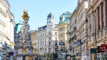 Austria prima țară din UE care a impus vaccinarea obligatorie pentru toate persoanele adulte. Măsura intră în vigoare din 4 februarie