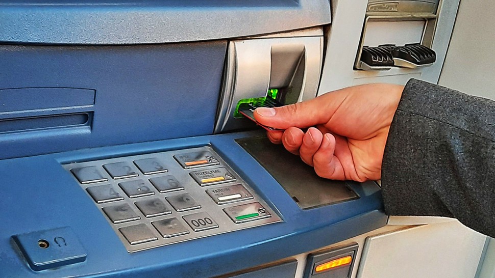 Cele mai mari trei bănci din România Banca Transilvania BCR şi BRD în topul profiturilor pe 2022