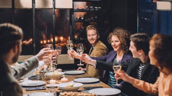 Care sunt alimentele care afectează performanțele creierului. Meniul antreprenorilor pentru anul 2022