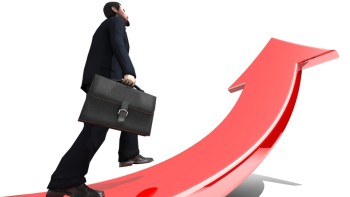 Când este sigur pentru tine să renunți la job