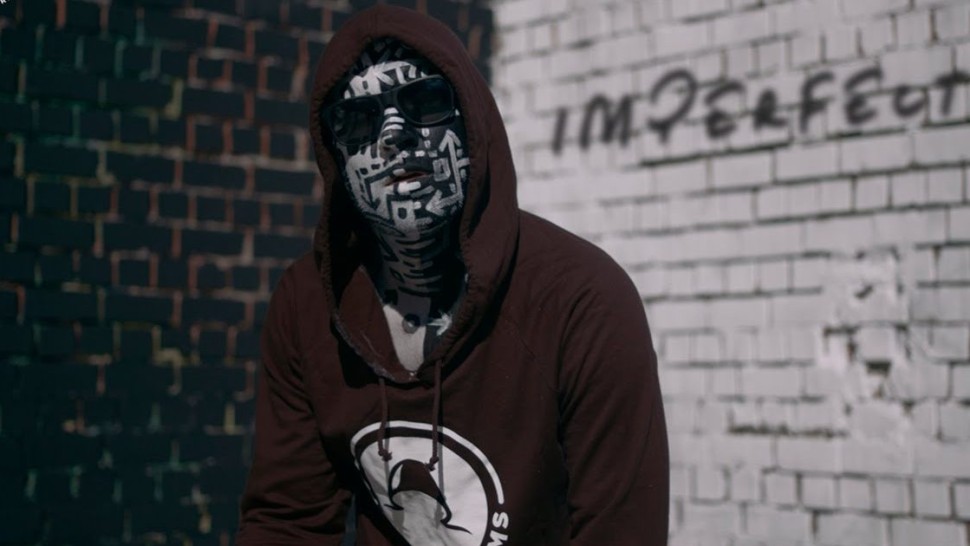 Carlas Dreams își anunță retragerea. Declarație făcută de liderul trupei