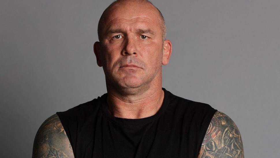Fosta soție a lui Cătălin Zmărăndescu de la Survivor România acuzată de înșelaciune și fals material
