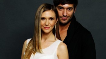 Ce planuri are Adela Popescu pentru 2022. Care sunt rezoluțiile vedetei Pro TV