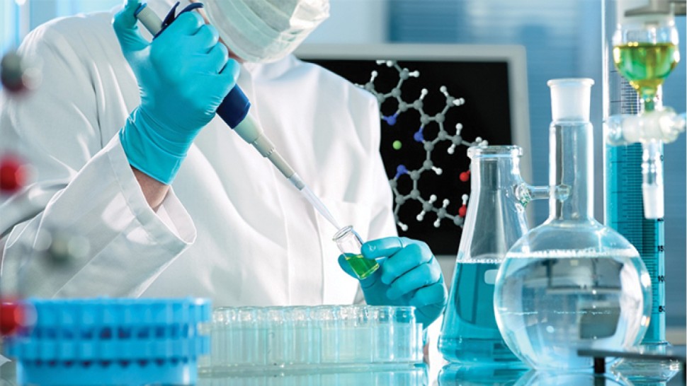 Descoperire inedită făcută în Israel Cercetătorii au descoperit un sistem anti-cancer din celulele umane