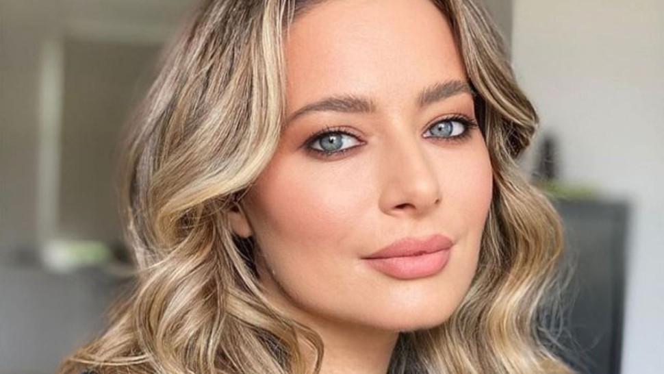 Laura Cosoi este tristă. Viitoarea mămică explică de ce