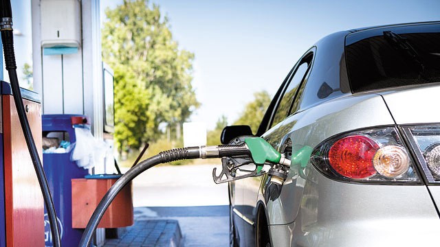 Atenție după criza facturilor la energie urmează criza tarifelor la carburanţi