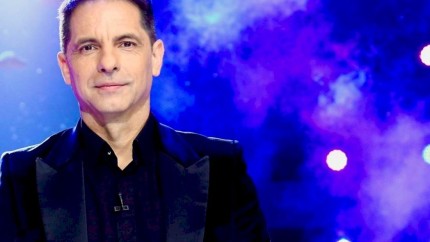 Am aflat ce l-a convins pe Dan Negru sa semneze contractul cu Kanal D
