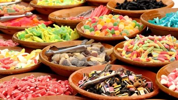 Produse care conțin cea mai mare cantitate de zahăr. Aspecte la care trebuie să fim atenți