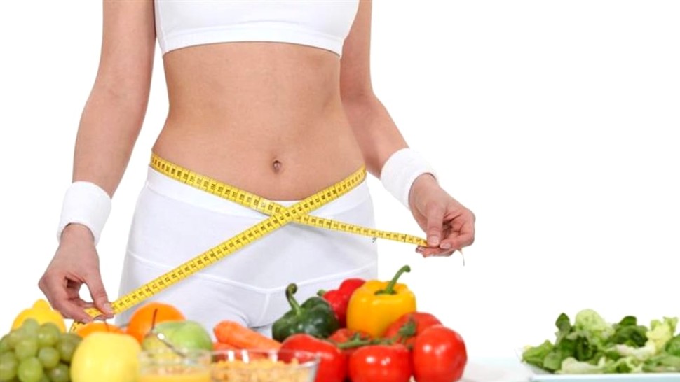 Cum slăbești rapid când ai un program încărcat