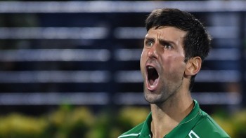 De ce a fost Novak Djokovici expulzat de fapt din Australia. Motivarea judecătorilor în dosarul tenismenului Poate influenţa oameni să-l imite