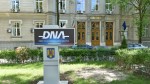Percheziții DNA la Spitalul Municipal Timişoara Procurorii cercetează fraudarea unui concurs de angajare. Interveniții și la spitalele din Iași