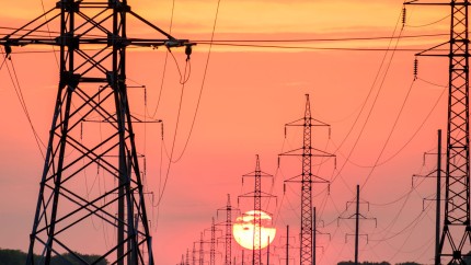 România între țările europeane cu cele mai mari creșteri de prețuri la energie electrică