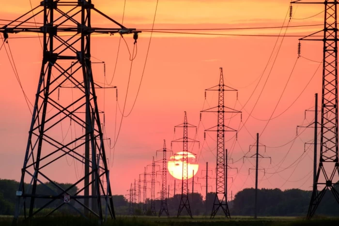 prețurile energiei electrice