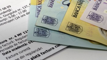 Ce trebuie să facă românii care au facturile mărite la energie electrică. Virgil Popescu explicații importante pentru cetățeni