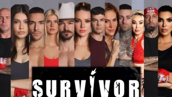 Câți bani au luat vedetele de la Survivor România de-a lungul timpului