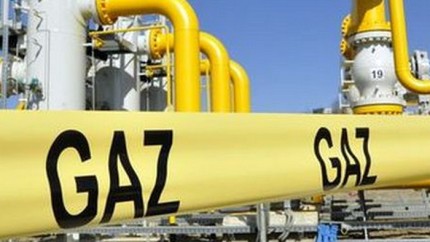 Ce s-ar întâmpla cu România dacă nu am mai avea gaze din Rusia