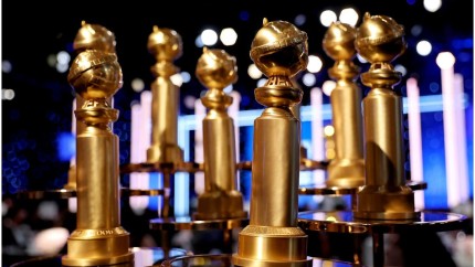 Câștigători Globurile de Aur 2022 - Lista completă a premiilor