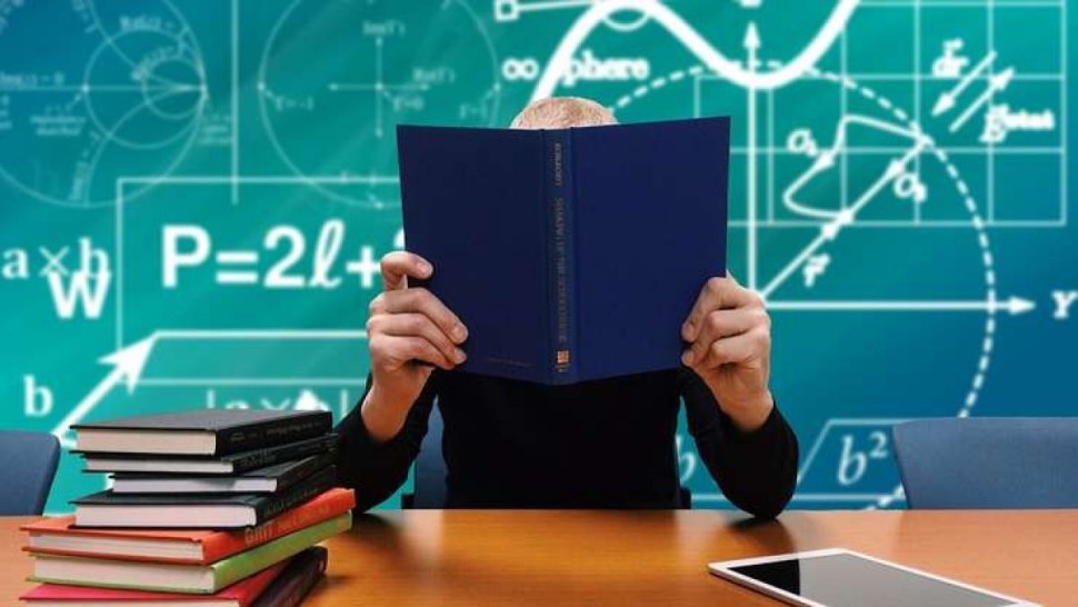 Cadrele didactice amenință cu grevă generală