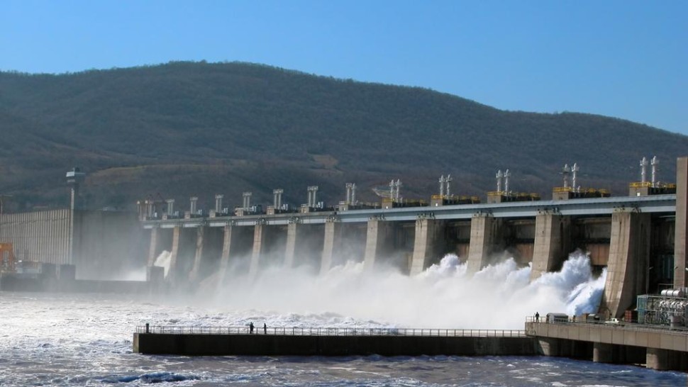 Cel mai mare câștigător din criza energiei este statul român. Hidroelectrica a crescut în evaluări cu 66 într-un singur an