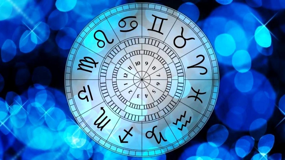 Horoscop Decembrie 2024. Zodiile care pășesc cu dreptul în această lună și cele care întâmpină provocări