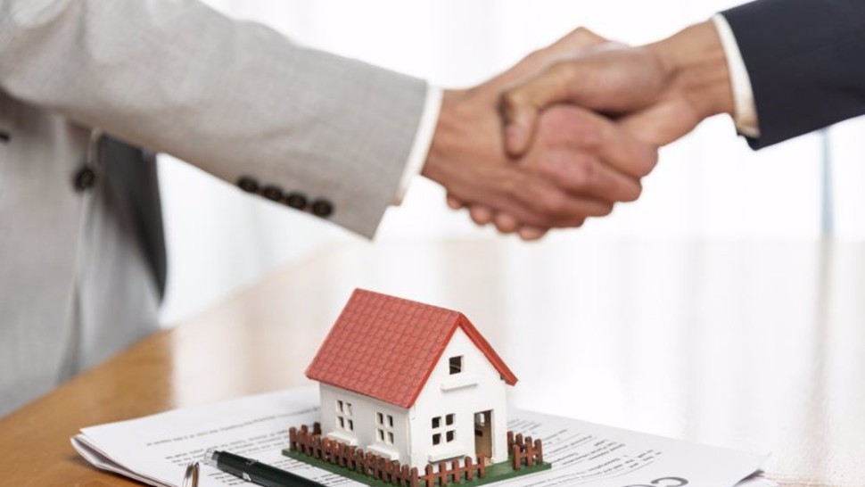 Raport Colliers Anul 2022 are potenţialul de a fi cel mai bun an de după 2008 pentru investiţiile imobiliare