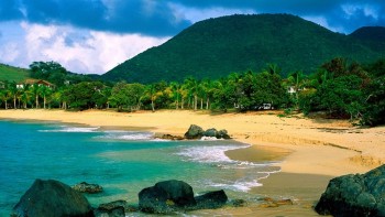 Top 10 curiozități despre Insulele Canare