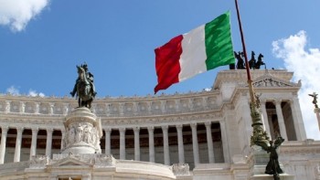 Măsură urgentă de limitare a creşterii preţului la energie. În Italia temperatura în clădirile publice va fi scăzută cu două grade
