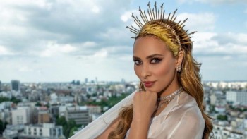 Iulia Vântur nu se căsătorește cu Salman Khan. Am aflat de ce