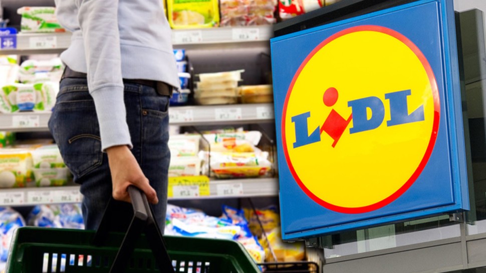LIDL Ungaria va RAȚIONALIZA unele produse de bază după ce Viktor Orban a reglementat prețul la mai multe alimente