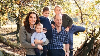 Cum își sărbătorește Kate Middleton Ducesa de Cambridge cea de-a 40-a aniversare