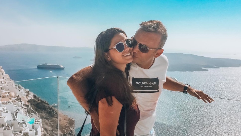 Omul din umbra medicului Adrian Marinescu celebrul virusolog de la Spitalul Matei Balș