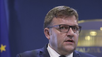 Marius Budăi vești bune pentru pensionari la început de an. Ministrul Muncii îi liniștește pe români Pensiile vor fi plătite până pe 15 ianuarie