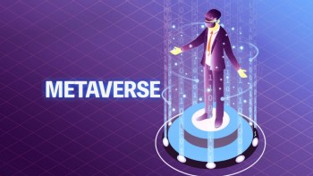 UE vrea să reglementeze Metaversul. Uniunea Europeană ia foarte în serios noul spațiu digital