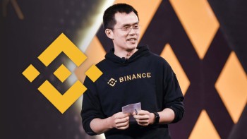 A devenit unul dintre cei mai bogați oameni din lume  și vrea să doneze 99 din avere. Fondatorul Binance în topul miliardarilor